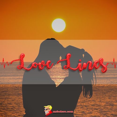 Love Lines