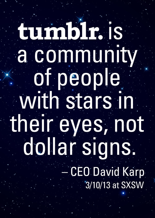 entrepreneur quotes tumblr