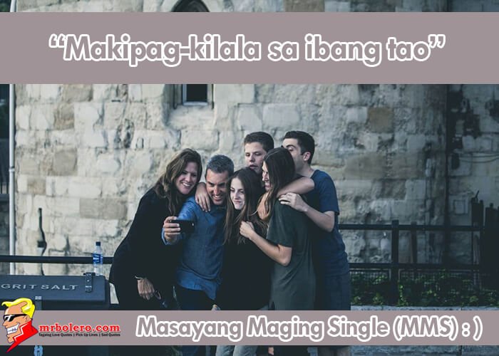 Best Tagalog Single Quotes 3