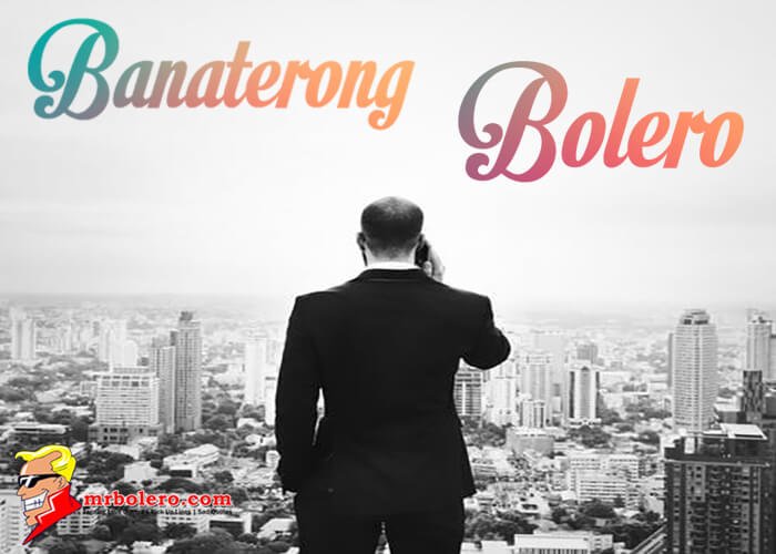 mrbolero.com: Banaterong Bolero - featured image